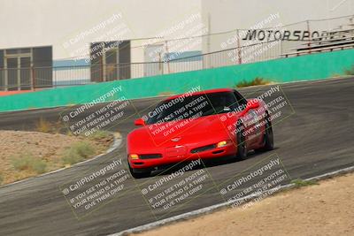 media/Jul-23-2022-Touge2Track (Sat) [[d57e86db7f]]/3-Beginner/1000am Turn 4/